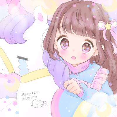 雷佳音询问“阴阳合同” 经纪人一句话回怼太搞笑